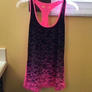 Women’s athletic top by Xersion